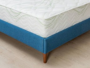 PROxSON Матрас Green Comfort M (Tricotage Dream) 180x190 в Югорске - yugorsk.ok-mebel.com | фото 7