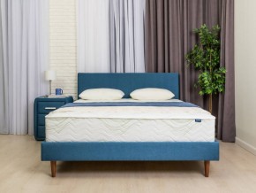 PROxSON Матрас Green Comfort M (Tricotage Dream) 90x190 в Югорске - yugorsk.ok-mebel.com | фото 3