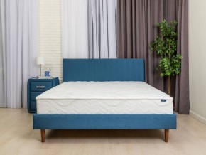 PROxSON Матрас Green Duo M/F (Tricotage Dream) 120x190 в Югорске - yugorsk.ok-mebel.com | фото 2