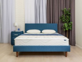 PROxSON Матрас Green Duo M/F (Tricotage Dream) 120x190 в Югорске - yugorsk.ok-mebel.com | фото 3