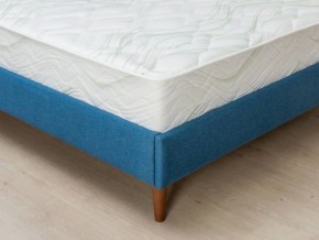 PROxSON Матрас Green Duo M/F (Tricotage Dream) 120x190 в Югорске - yugorsk.ok-mebel.com | фото 6