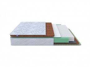 PROxSON Матрас Green Duo M/F (Tricotage Dream) 120x195 в Югорске - yugorsk.ok-mebel.com | фото 1