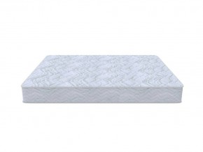 PROxSON Матрас Green F (Tricotage Dream) 160x220 в Югорске - yugorsk.ok-mebel.com | фото 8