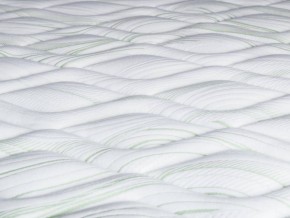 PROxSON Матрас Green M (Tricotage Dream) 120x200 в Югорске - yugorsk.ok-mebel.com | фото 9