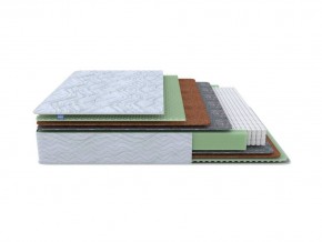 PROxSON Матрас Green M (Tricotage Dream) 120x210 в Югорске - yugorsk.ok-mebel.com | фото