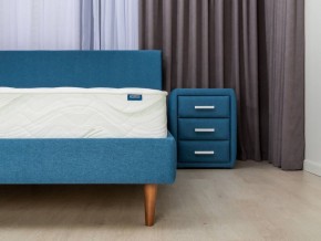 PROxSON Матрас Green M (Tricotage Dream) 200x190 в Югорске - yugorsk.ok-mebel.com | фото 5