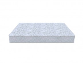 PROxSON Матрас Green M (Tricotage Dream) 200x190 в Югорске - yugorsk.ok-mebel.com | фото 8