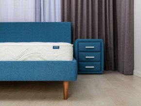PROxSON Матрас Green S (Tricotage Dream) 120x210 в Югорске - yugorsk.ok-mebel.com | фото 5