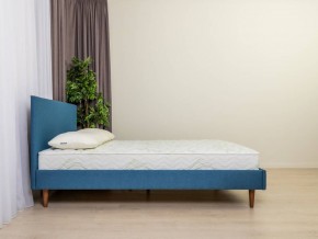 PROxSON Матрас Green S (Tricotage Dream) 140x190 в Югорске - yugorsk.ok-mebel.com | фото 6