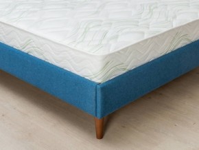 PROxSON Матрас Green S (Tricotage Dream) 140x195 в Югорске - yugorsk.ok-mebel.com | фото 7