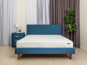 PROxSON Матрас Green S (Tricotage Dream) 140x220 в Югорске - yugorsk.ok-mebel.com | фото 4