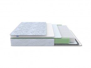 PROxSON Матрас Green S (Tricotage Dream) 80x200 в Югорске - yugorsk.ok-mebel.com | фото