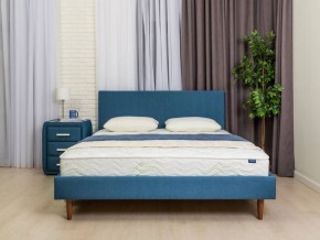 PROxSON Матрас Green S (Tricotage Dream) 140x210 в Югорске - yugorsk.ok-mebel.com | фото 2