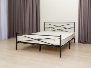 PROxSON Матрас Hard Bonnell Roll (Ткань Жаккард синтетический) 120x190 в Югорске - yugorsk.ok-mebel.com | фото 2