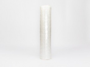 PROxSON Матрас Light Bonnell Roll (Ткань Жаккард синтетический) 120x190 в Югорске - yugorsk.ok-mebel.com | фото 5