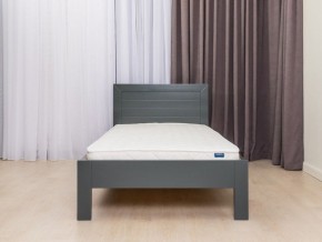 PROxSON Матрас Лисенок (Cotton Little PROSON) 120x120 в Югорске - yugorsk.ok-mebel.com | фото 2