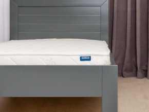 PROxSON Матрас Лисенок (Cotton Little PROSON) 120x120 в Югорске - yugorsk.ok-mebel.com | фото 3