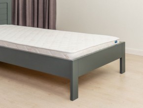 PROxSON Матрас Лисенок (Cotton Little) 120x120 в Югорске - yugorsk.ok-mebel.com | фото 5