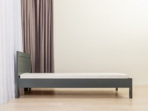 PROxSON Матрас Лисенок (Cotton Little PROSON) 60x130 в Югорске - yugorsk.ok-mebel.com | фото 4