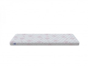 PROxSON Матрас Лисенок (Cotton Little PROSON) 60x140 в Югорске - yugorsk.ok-mebel.com | фото 6