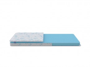 PROxSON Матрас Лисенок (Cotton Little PROSON) 90x150 в Югорске - yugorsk.ok-mebel.com | фото