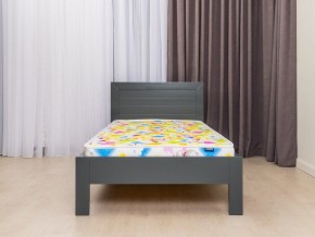 PROxSON Матрас Лисенок (Print) 60x170 в Югорске - yugorsk.ok-mebel.com | фото 12