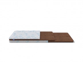 PROxSON Матрас Львенок (Cotton Little PROSON) 120x130 в Югорске - yugorsk.ok-mebel.com | фото 2