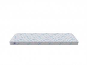 PROxSON Матрас Львенок (Cotton Little PROSON) 80x200 в Югорске - yugorsk.ok-mebel.com | фото 3