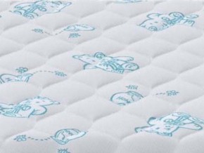 PROxSON Матрас Львенок (Cotton Little PROSON) 80x200 в Югорске - yugorsk.ok-mebel.com | фото 4