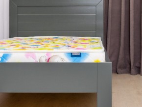 PROxSON Матрас Львенок (Print) 120x160 в Югорске - yugorsk.ok-mebel.com | фото 11