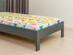 PROxSON Матрас Львенок (Print) 120x160 в Югорске - yugorsk.ok-mebel.com | фото 12