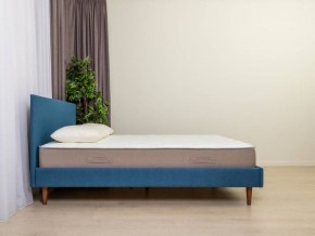 PROxSON Матрас Lux Duo M/F (Non-Stress) 120x200 в Югорске - yugorsk.ok-mebel.com | фото 6