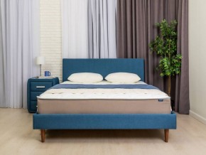 PROxSON Матрас Lux Duo M/S (Non-Stress) 120x190 в Югорске - yugorsk.ok-mebel.com | фото 2