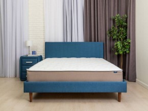 PROxSON Матрас Lux Duo M/S (Non-Stress) 120x190 в Югорске - yugorsk.ok-mebel.com | фото 3