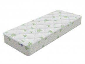 PROxSON Матрас Люкс EVS (Трикотаж Aloe Vera) 160x200 в Югорске - yugorsk.ok-mebel.com | фото