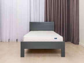 PROxSON Матрас Медвежонок (Cotton Little PROSON) 120x120 в Югорске - yugorsk.ok-mebel.com | фото 2