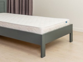 PROxSON Матрас Медвежонок (Cotton Little) 120x130 в Югорске - yugorsk.ok-mebel.com | фото 5