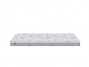 PROxSON Матрас Медвежонок (Cotton Little PROSON) 120x130 в Югорске - yugorsk.ok-mebel.com | фото 6