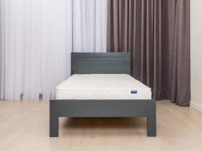 PROxSON Матрас Медвежонок (Cotton Little PROSON) 60x120 в Югорске - yugorsk.ok-mebel.com | фото 2