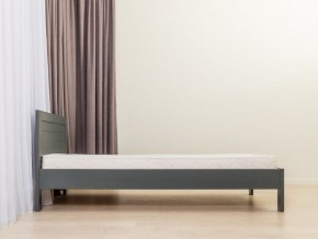 PROxSON Матрас Медвежонок (Cotton Little PROSON) 60x140 в Югорске - yugorsk.ok-mebel.com | фото 4