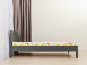 PROxSON Матрас Медвежонок (Print) 120x150 в Югорске - yugorsk.ok-mebel.com | фото 11