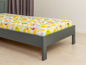 PROxSON Матрас Медвежонок (Print) 120x150 в Югорске - yugorsk.ok-mebel.com | фото 12