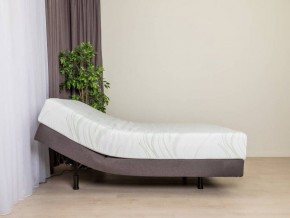 PROxSON Матрас Motion Memo Flex S (Motion Dream) 120x195 в Югорске - yugorsk.ok-mebel.com | фото 12