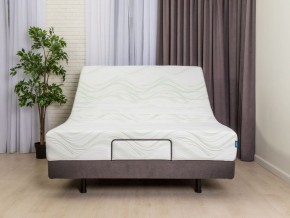 PROxSON Матрас Motion Memo Flex S (Motion Dream) 120x195 в Югорске - yugorsk.ok-mebel.com | фото 7