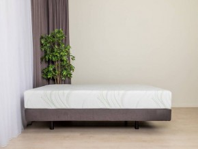 PROxSON Матрас Motion Memo Flex S (Motion Dream) 160x200 в Югорске - yugorsk.ok-mebel.com | фото 11