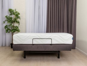 PROxSON Матрас Motion Memo Flex S (Motion Dream) 160x200 в Югорске - yugorsk.ok-mebel.com | фото 9