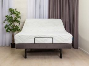 PROxSON Матрас Motion Memo Flex S (Motion Dream) 80x190 в Югорске - yugorsk.ok-mebel.com | фото 8