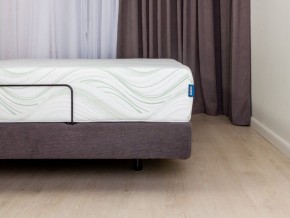 PROxSON Матрас Motion Memo M (Motion Dream) 200x200 в Югорске - yugorsk.ok-mebel.com | фото 10