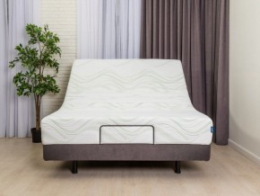 PROxSON Матрас Motion Memo M (Motion Dream) 80x190 в Югорске - yugorsk.ok-mebel.com | фото 6