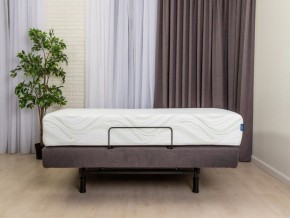 PROxSON Матрас Motion Memo M (Motion Dream) 80x200 в Югорске - yugorsk.ok-mebel.com | фото 8